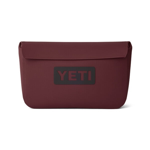 Yeti Sidekick Dry 3L Waterproof Gear Case