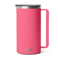 Yeti Rambler 64oz (1.9L) Pitchers with Durasip Ceramic Lining