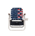 Parkit Eclipse - Old Glory