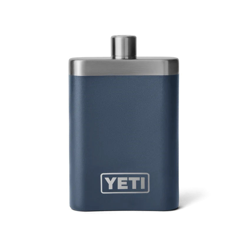 Yeti Flasks