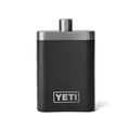 Yeti Flasks