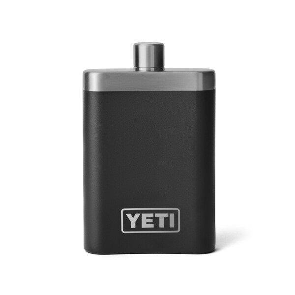Yeti Flasks