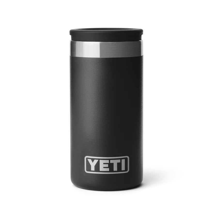 Yeti Rambler Shot Glasses with Carrying Case