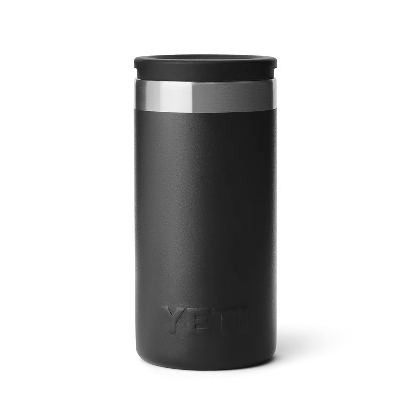 Yeti Rambler Shot Glasses with Carrying Case