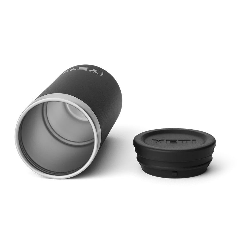 Yeti Rambler Shot Glasses with Carrying Case