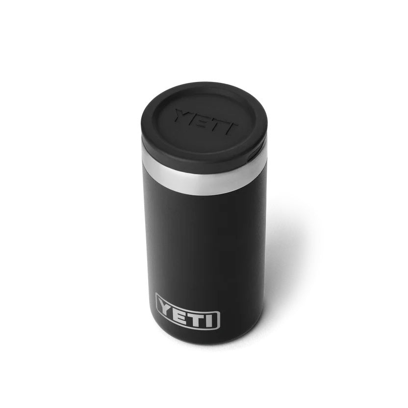 Yeti Rambler Shot Glasses with Carrying Case