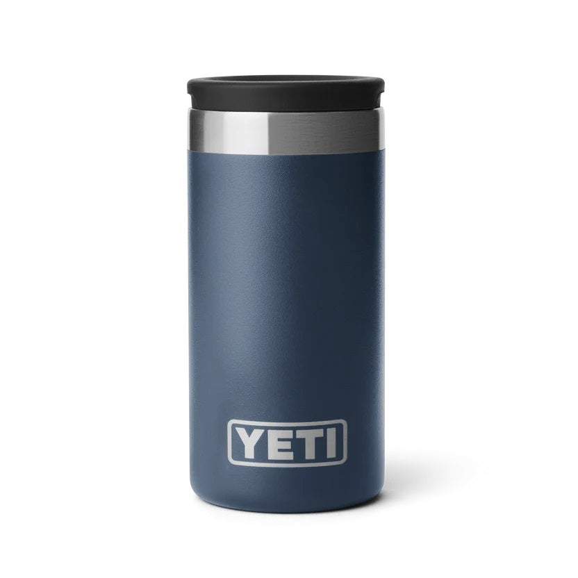 Yeti Rambler Shot Glasses with Carrying Case
