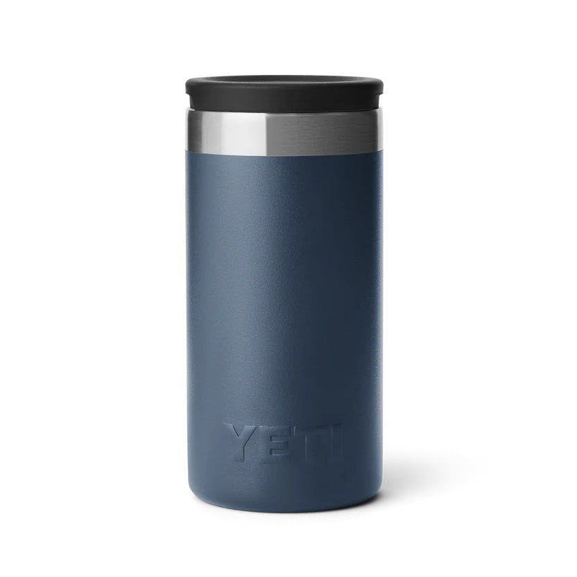 Yeti Rambler Shot Glasses with Carrying Case