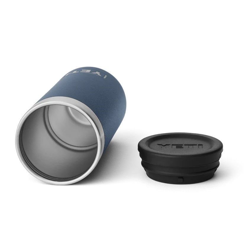 Yeti Rambler Shot Glasses with Carrying Case