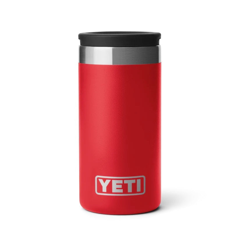Yeti Rambler Shot Glasses with Carrying Case