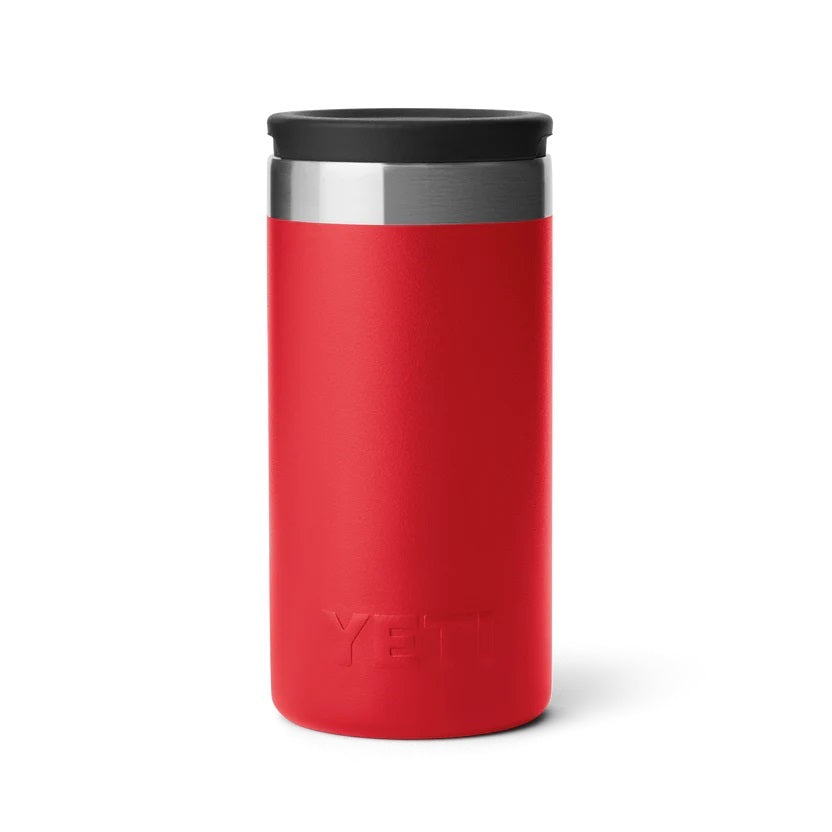 Yeti Rambler Shot Glasses with Carrying Case