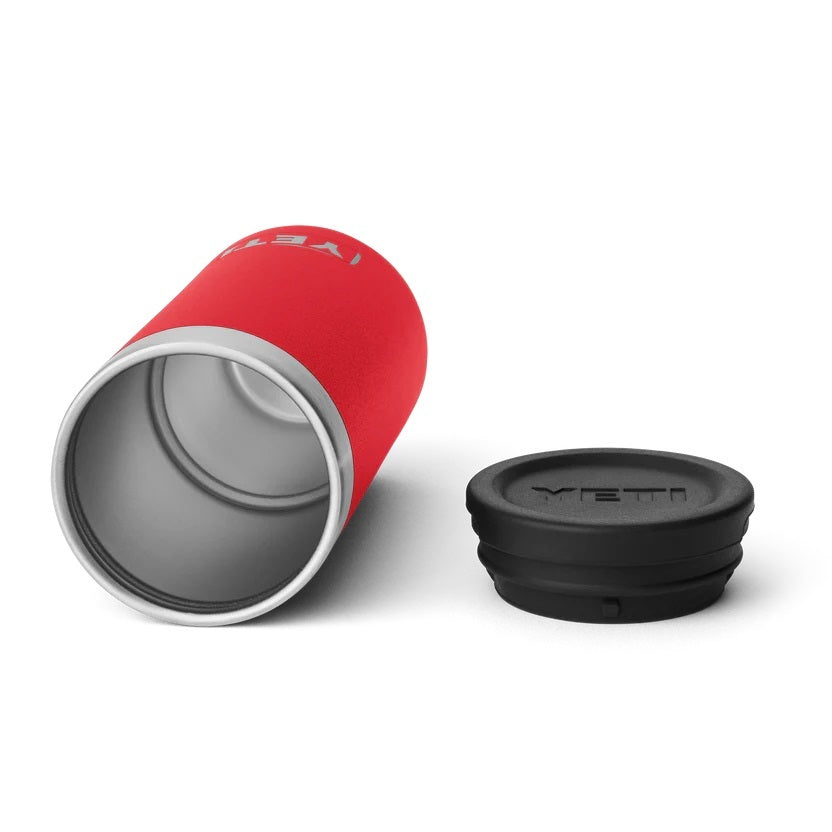 Yeti Rambler Shot Glasses with Carrying Case