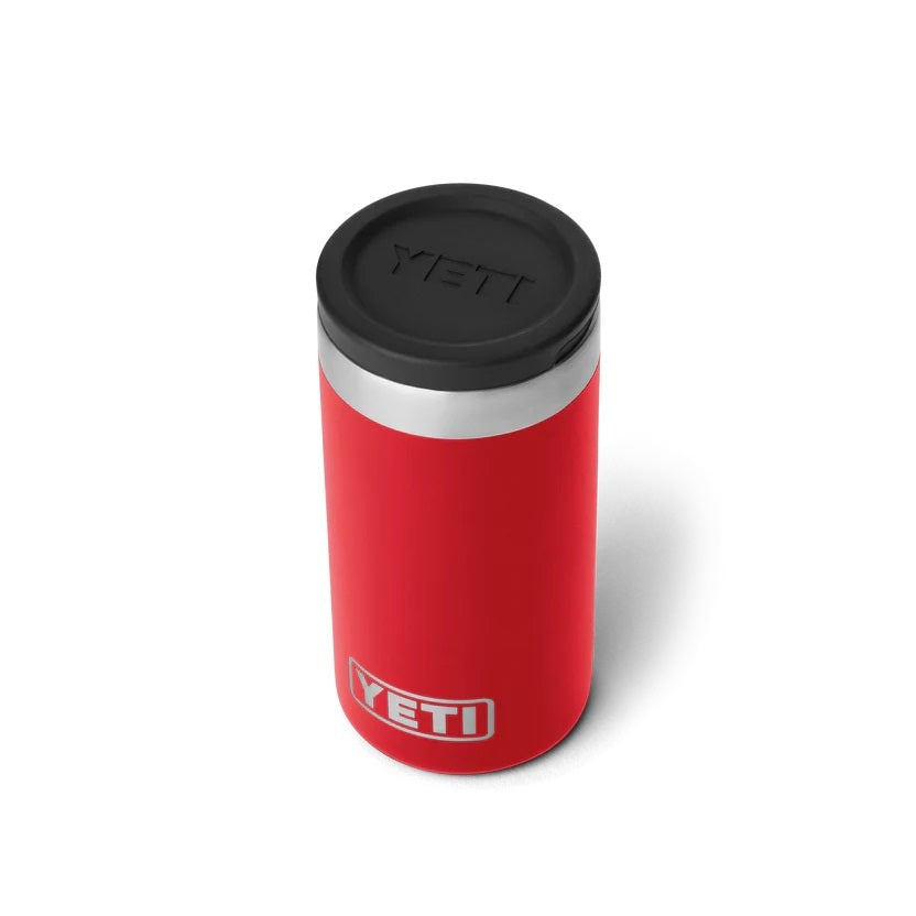 Yeti Rambler Shot Glasses with Carrying Case