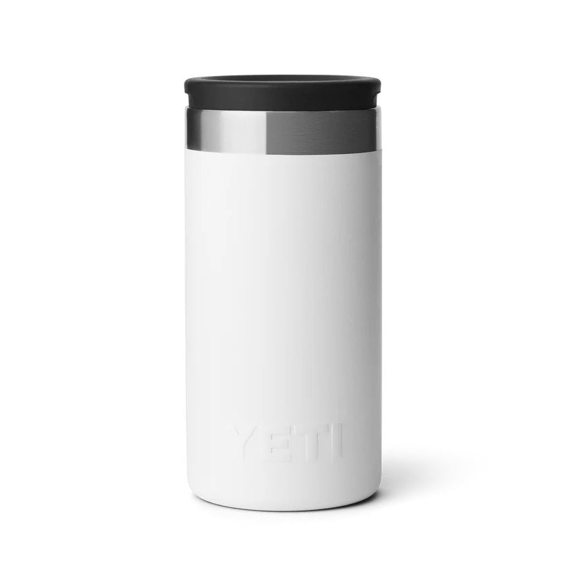 Yeti Rambler Shot Glasses with Carrying Case