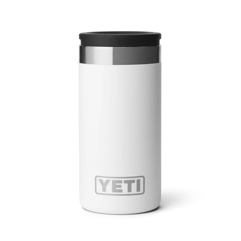Yeti Rambler Shot Glasses with Carrying Case