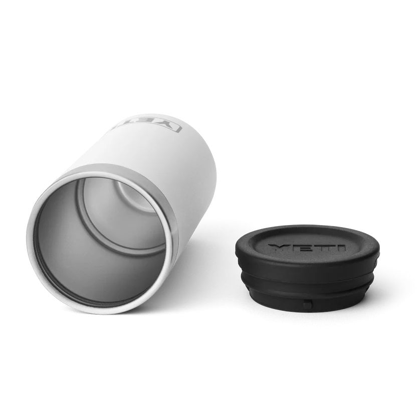 Yeti Rambler Shot Glasses with Carrying Case