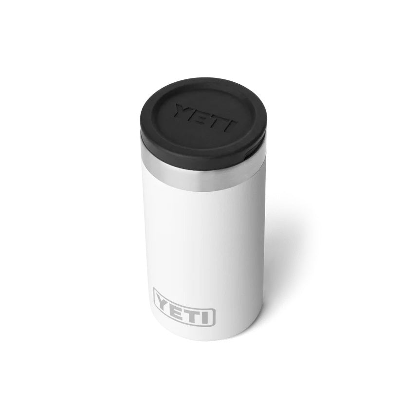 Yeti Rambler Shot Glasses with Carrying Case