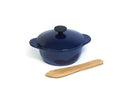 Broil King Cast Mini Roaster