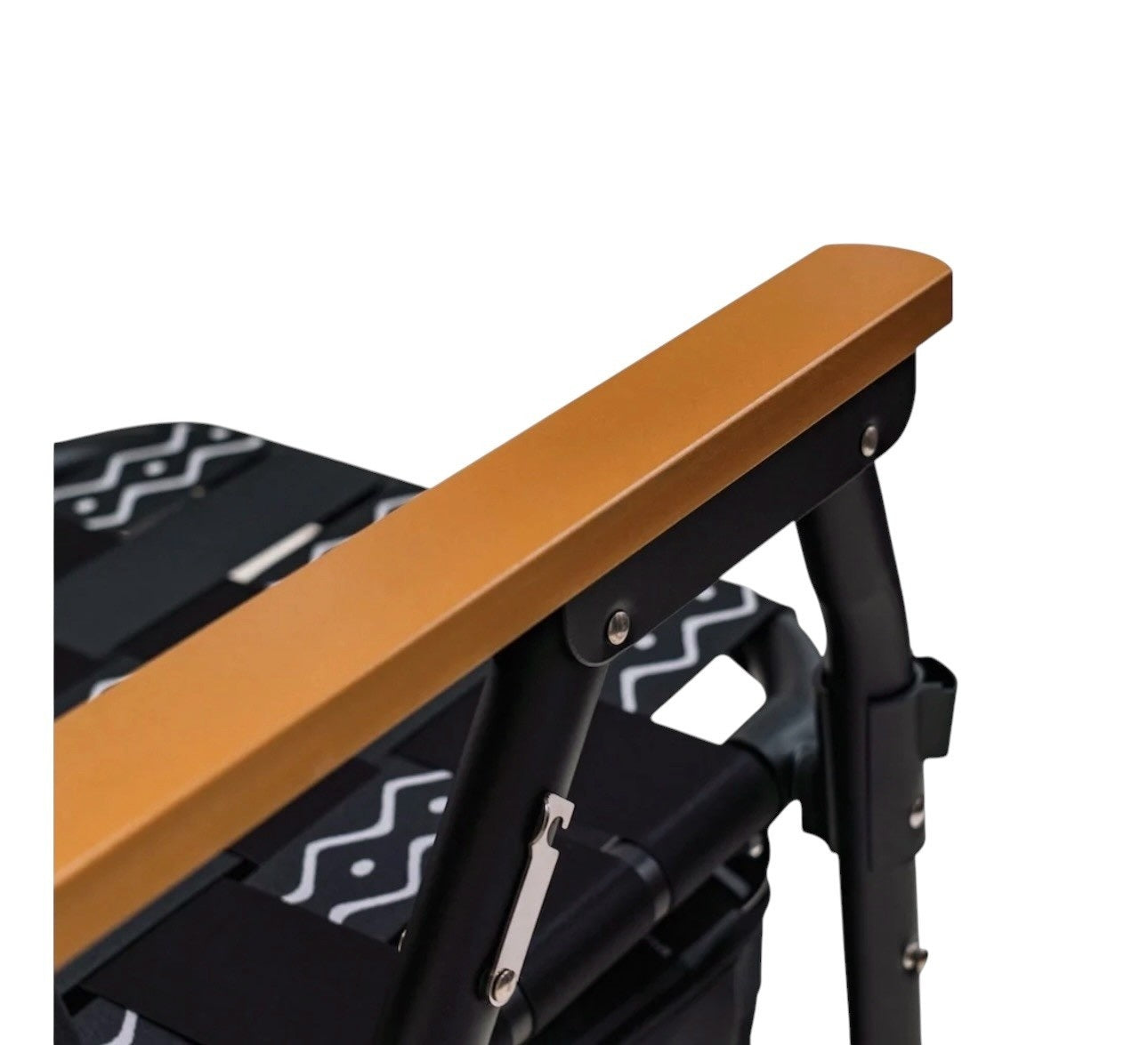 Parkit Voyager - Slate