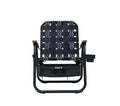 Parkit Voyager - Slate