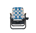 Parkit Voyager - Classic Blue