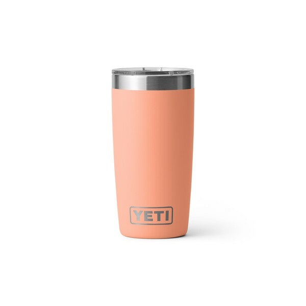 Yeti Rambler 10oz (295ml) Tumblers with Magslider Lid