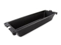 BK Imperial / Regal Cast Wok