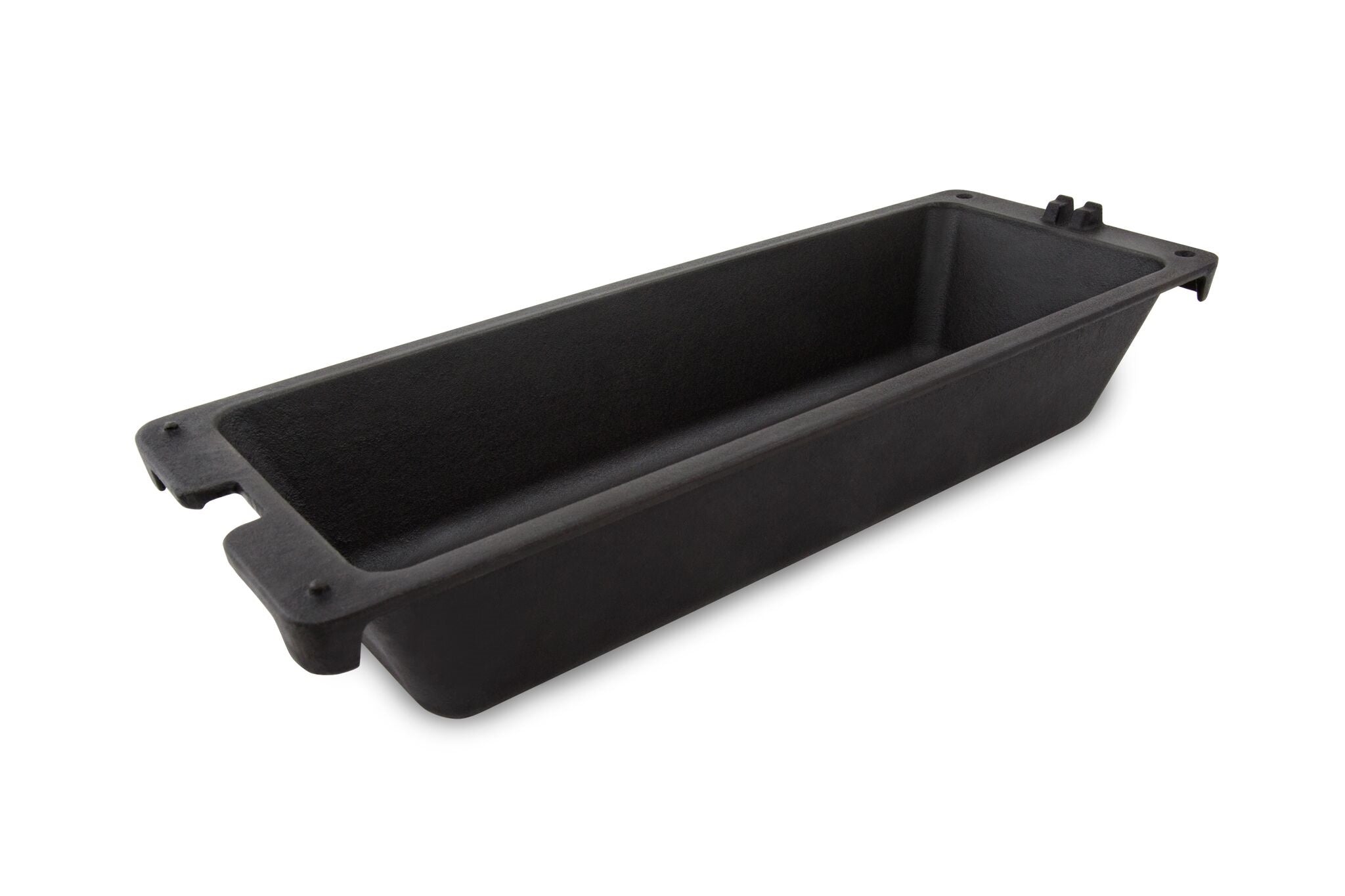 BK Baron/Sovereign Cast Wok
