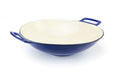 Broil King Cast Grilling Wok