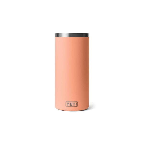 Yeti Rambler Wine Chillers