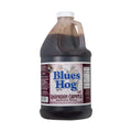 Blues Hog BBQ Raspberry Chipotle BBQ Sauce - 1.89L (64oz)