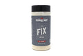 Whiskey Bent BBQ 'The Fix' All-Purpose Dry Rub - 340g (12oz) - CLEARANCE