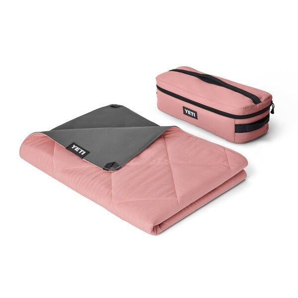 Yeti Lowlands Blankets