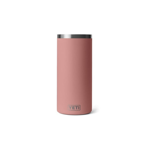 Yeti Rambler Wine Chillers