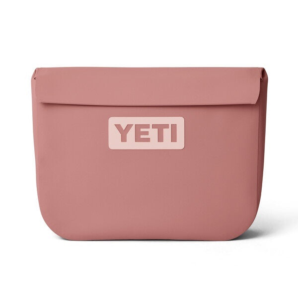 Yeti Sidekick Dry 6L Waterproof Gear Case