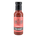 Lane's BBQ'' Itsa Vinegar' Sauce - 328g (13.5oz) - CLEARANCE