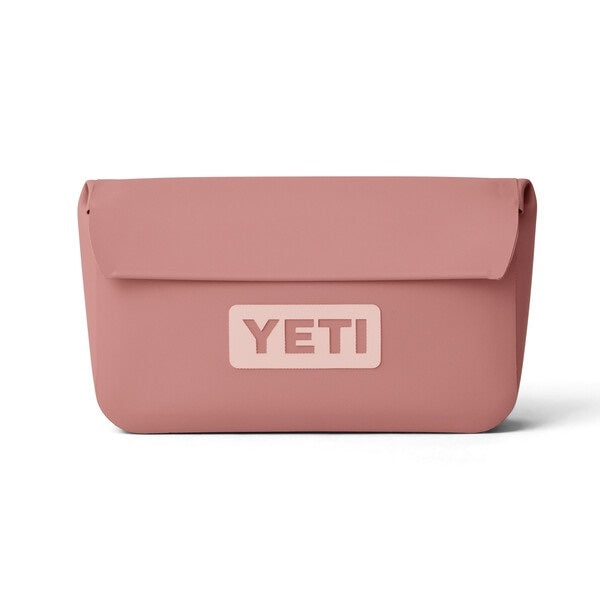 Yeti Sidekick Dry 1L Waterproof Gear Case