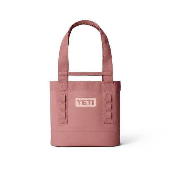 Yeti Camino 20 Carryall Tote Bags
