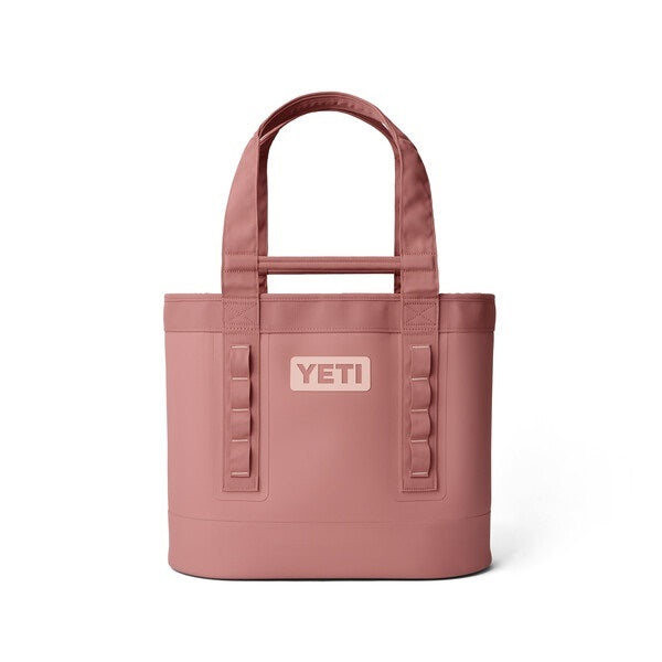 Yeti Camino 35 Carryall Tote Bags