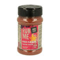 Red Cajun Seasoning - 220g - CLEARANCE