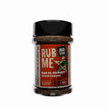 Ras El Hanout Harissa Seasoning - 205g - CLEARANCE