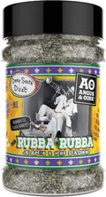 Mr Rubba Rubba Rub - 200g - CLEARANCE
