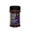 Korean You Know It's Got Seoul Rub - 200g - CLEARANCE
