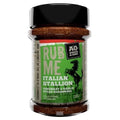 Italian Stallion Seasoning - 220g - CLEARANCE