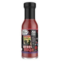 Seoul BBQ Korean BBQ Sauce - 300ml - CLEARANCE