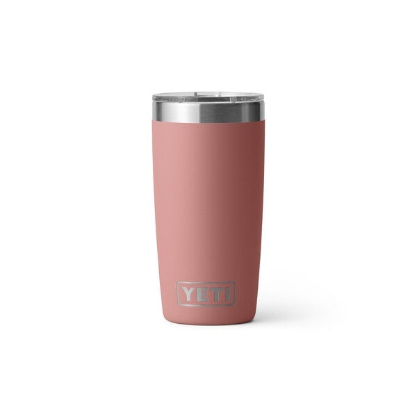 Yeti Rambler 10oz (295ml) Tumblers with Magslider Lid