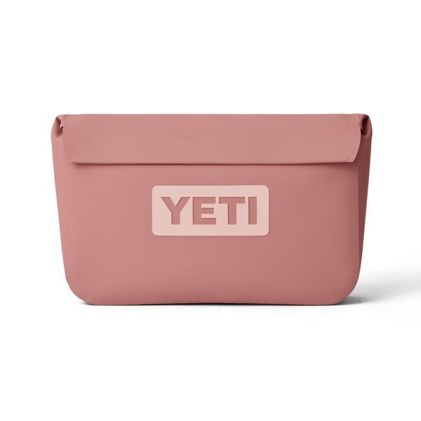 Yeti Sidekick Dry 3L Waterproof Gear Case