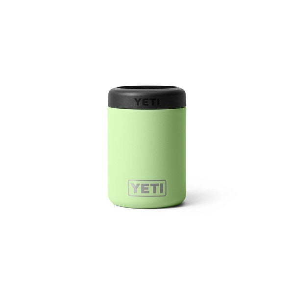 Yeti Rambler 330ml Colster Can Insulators