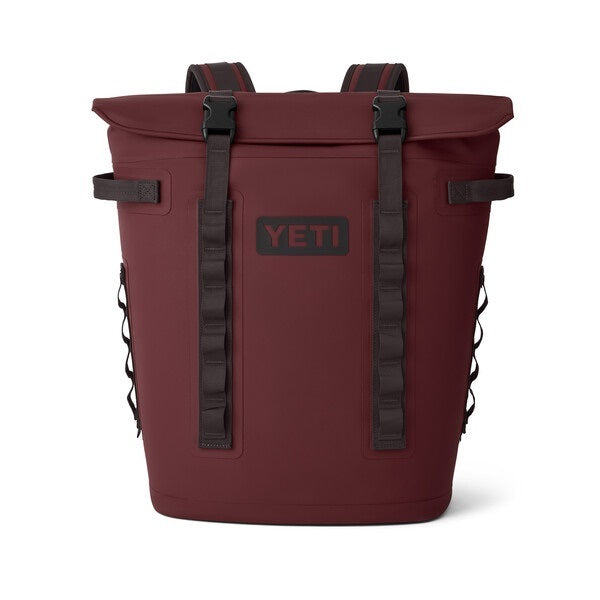 YETI Hopper M20 Backpack Coolers