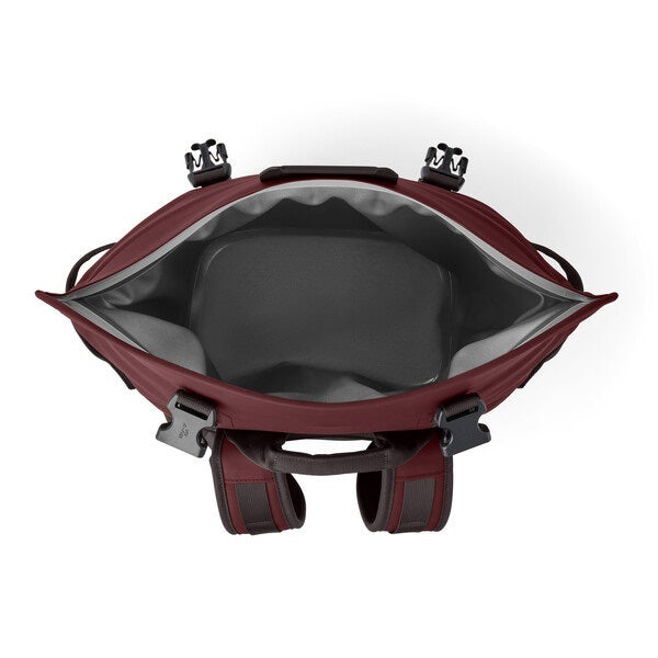 YETI Hopper M20 Backpack Coolers
